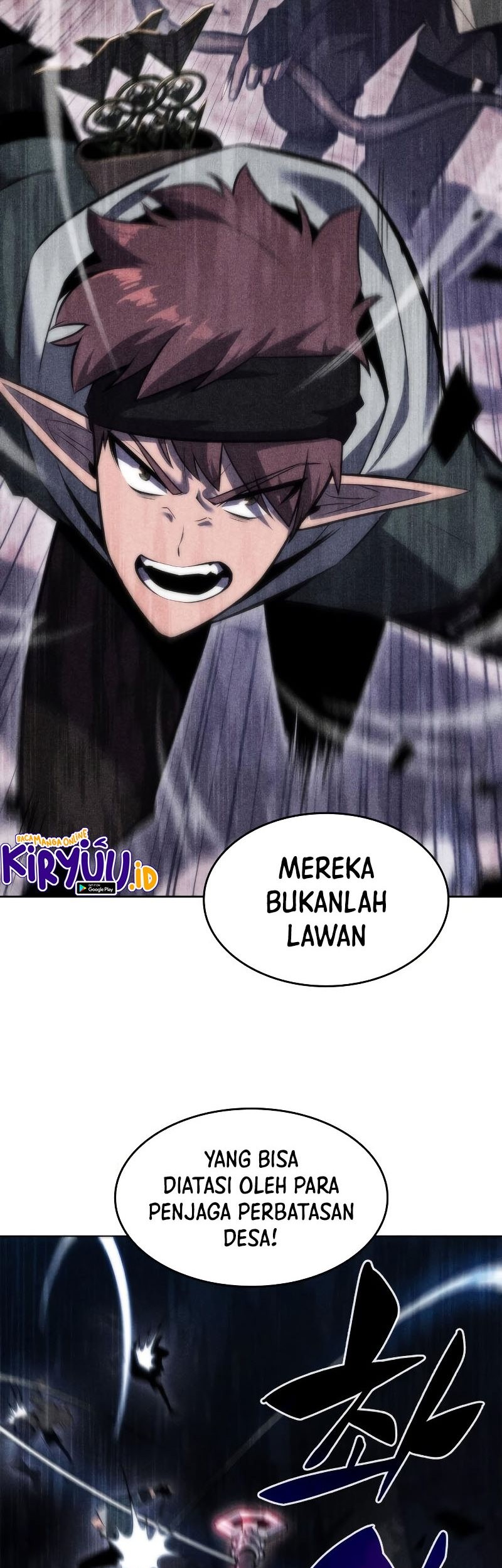 Chapter 78 - halaman 63