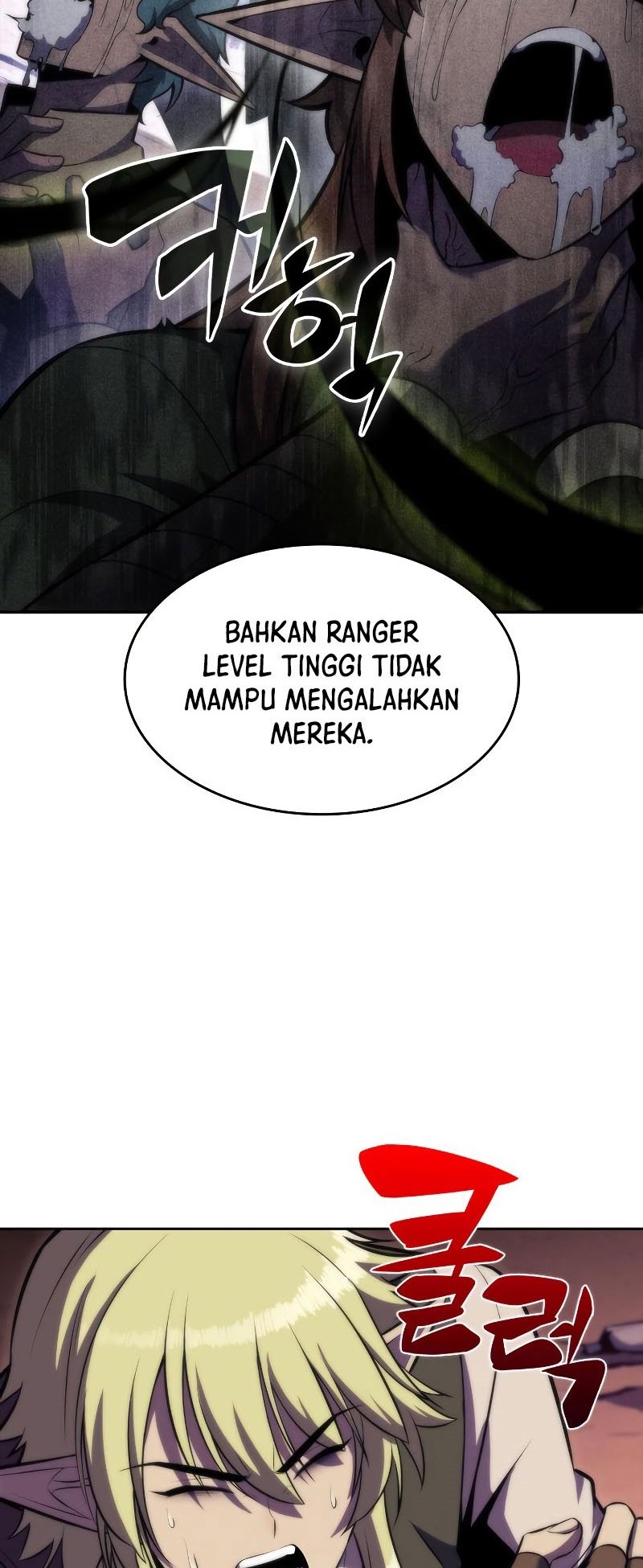 Chapter 78 - halaman 66