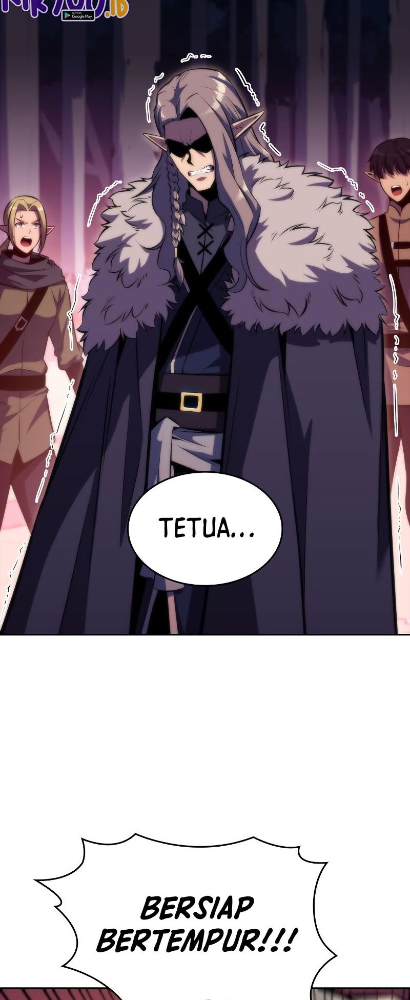 Chapter 78 - halaman 68