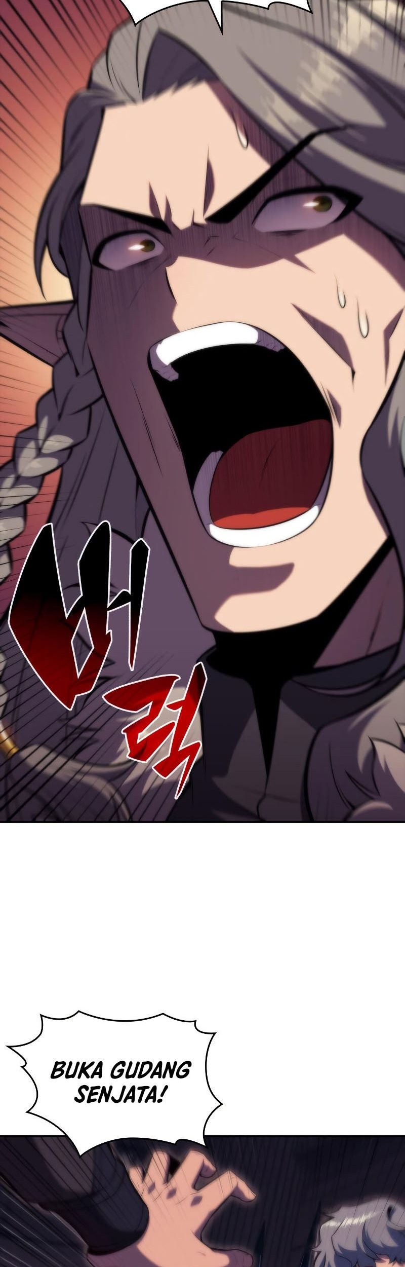 Chapter 78 - halaman 69
