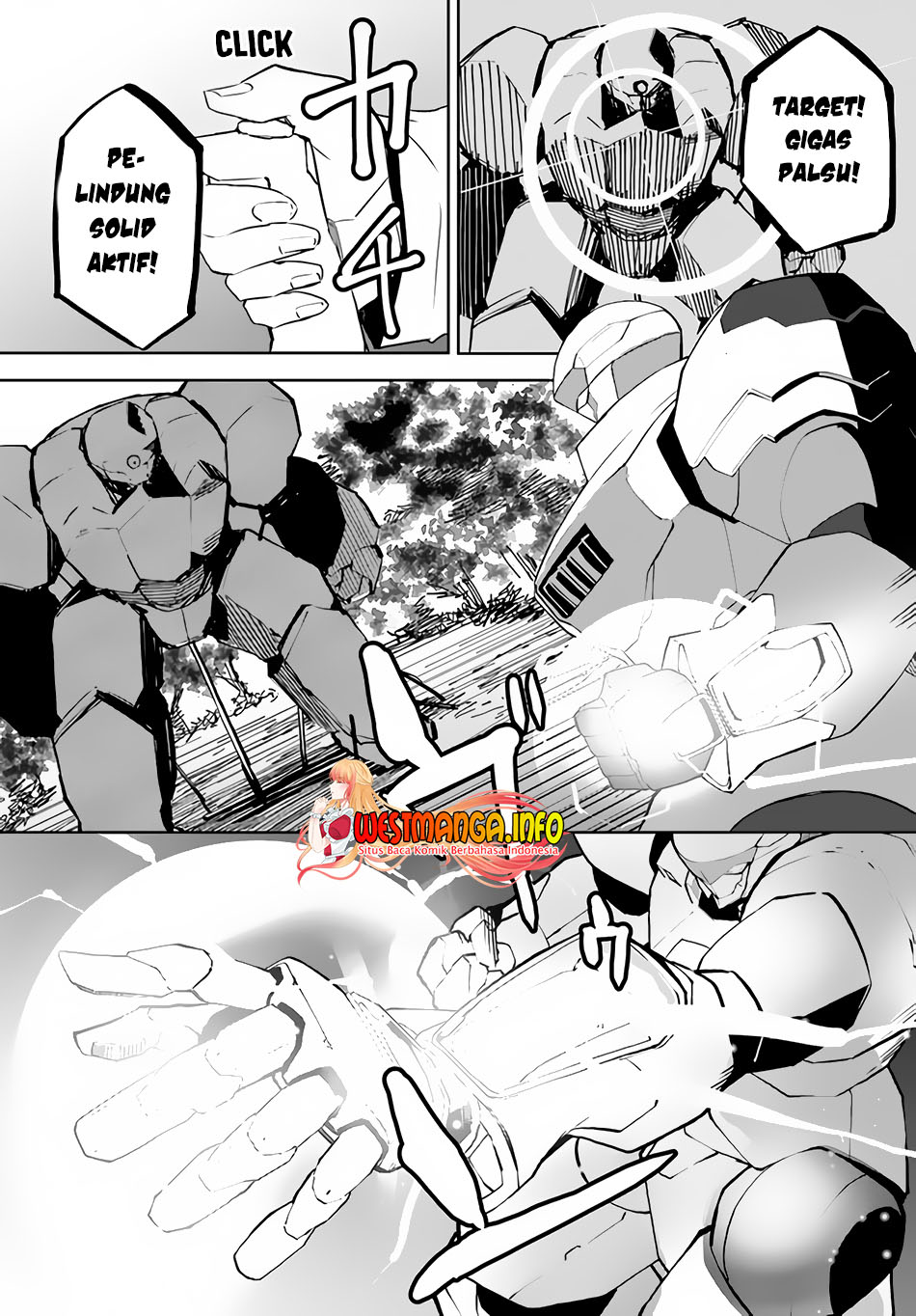 Chapter 46 - halaman 10