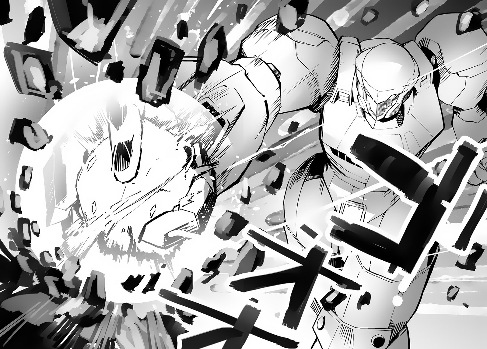 Chapter 46 - halaman 11