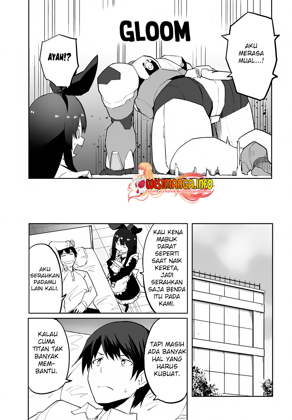 Chapter 46 - halaman 14