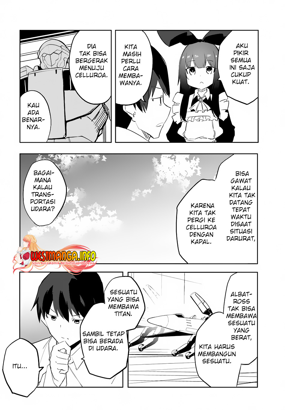 Chapter 46 - halaman 15
