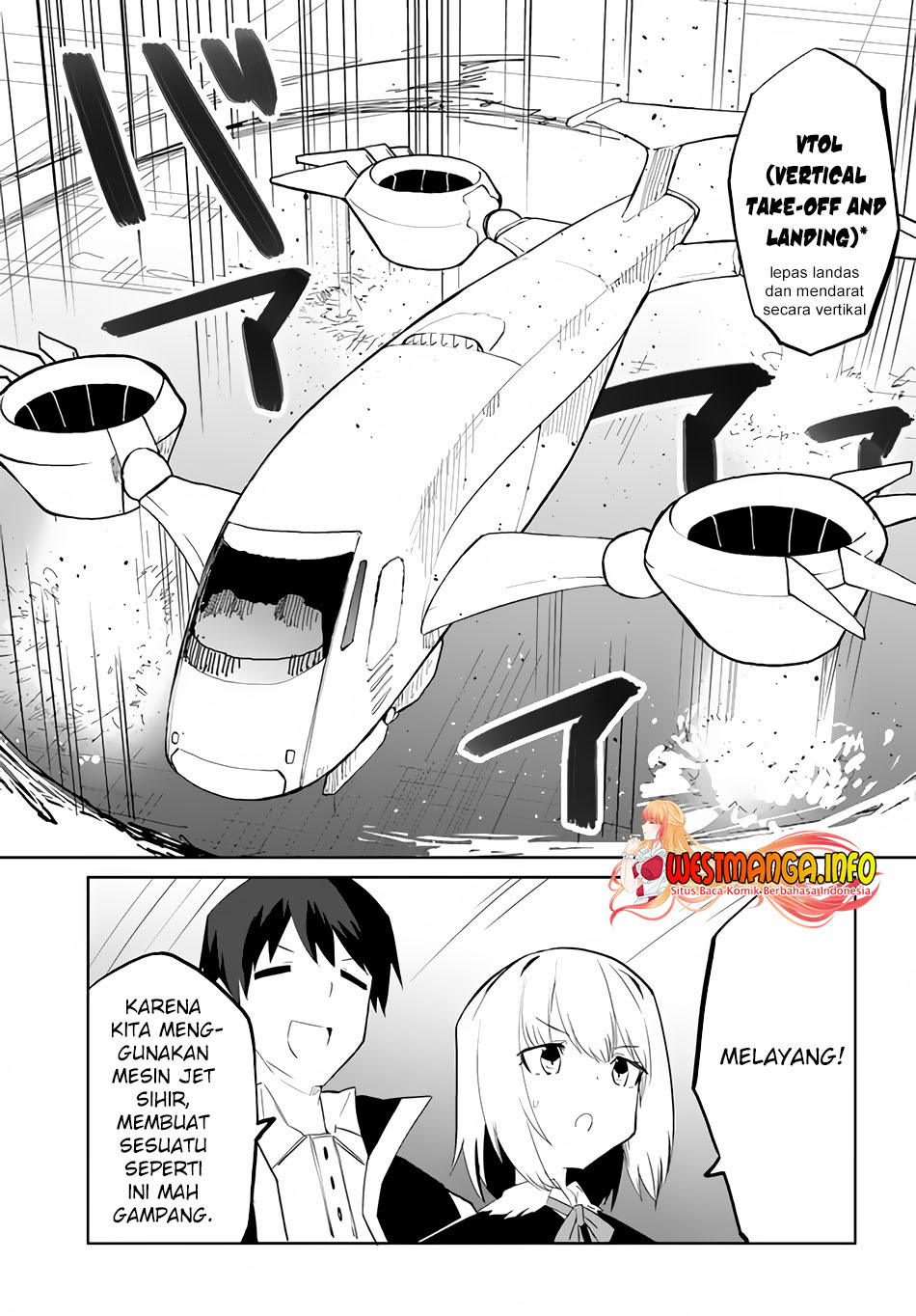 Chapter 46 - halaman 16