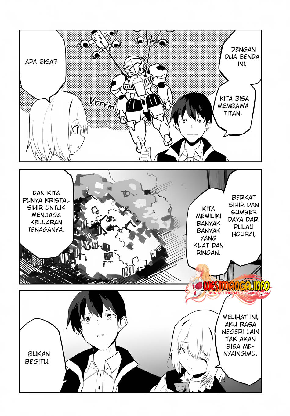 Chapter 46 - halaman 17