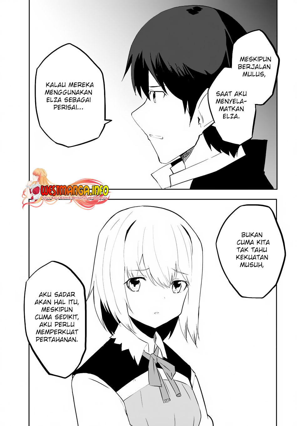 Chapter 46 - halaman 18