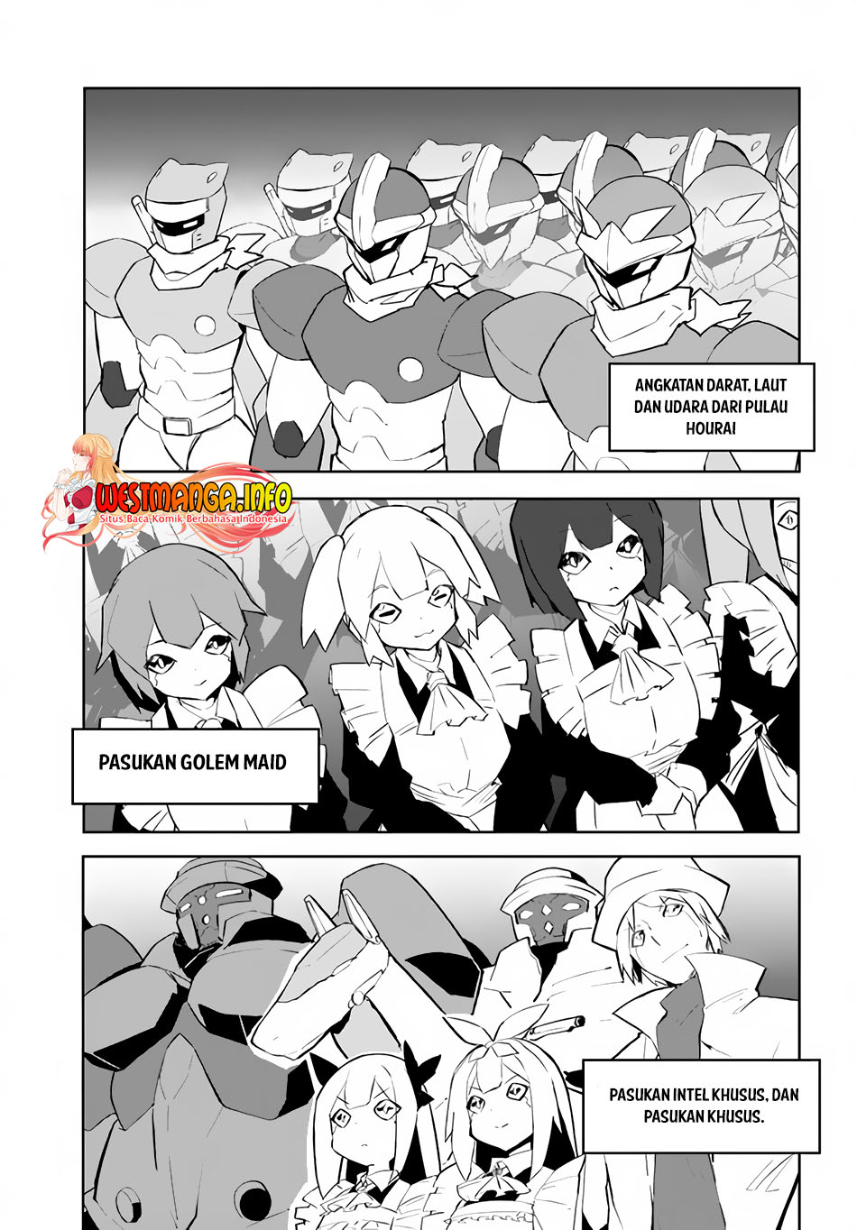 Chapter 46 - halaman 22
