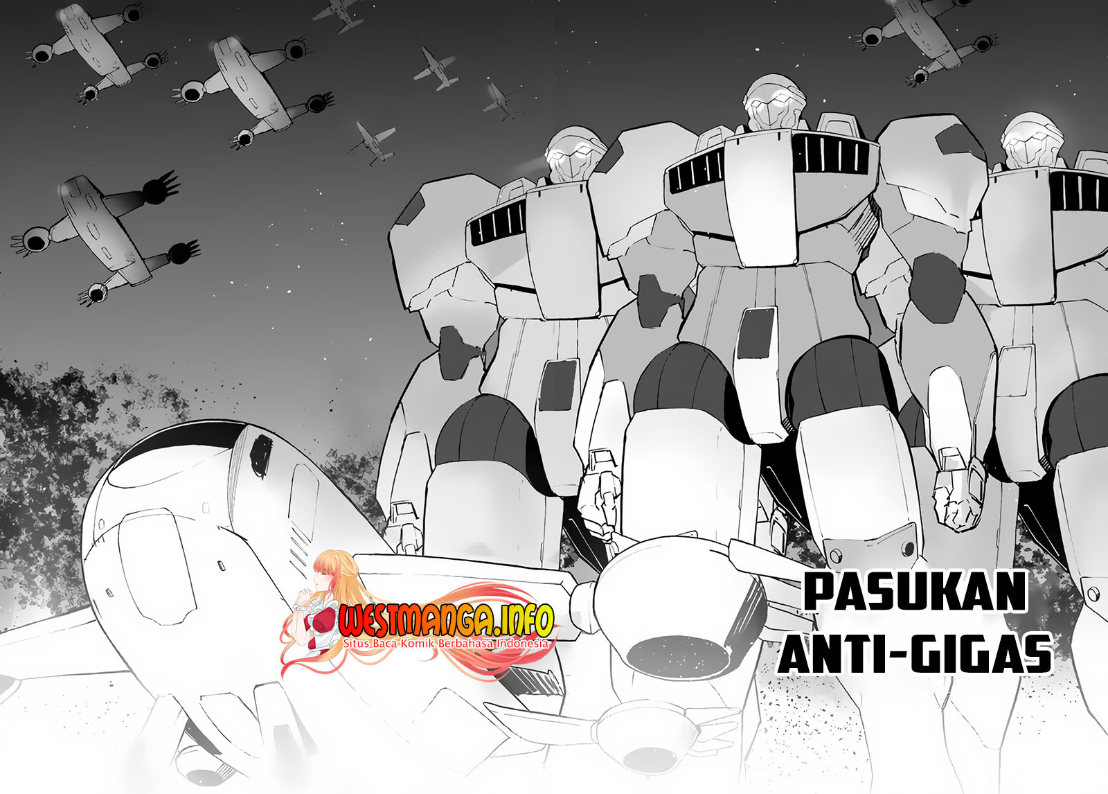 Chapter 46 - halaman 23