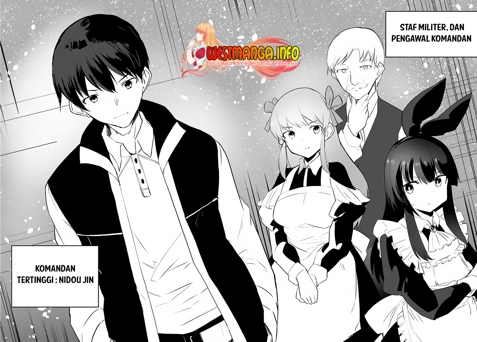 Chapter 46 - halaman 24