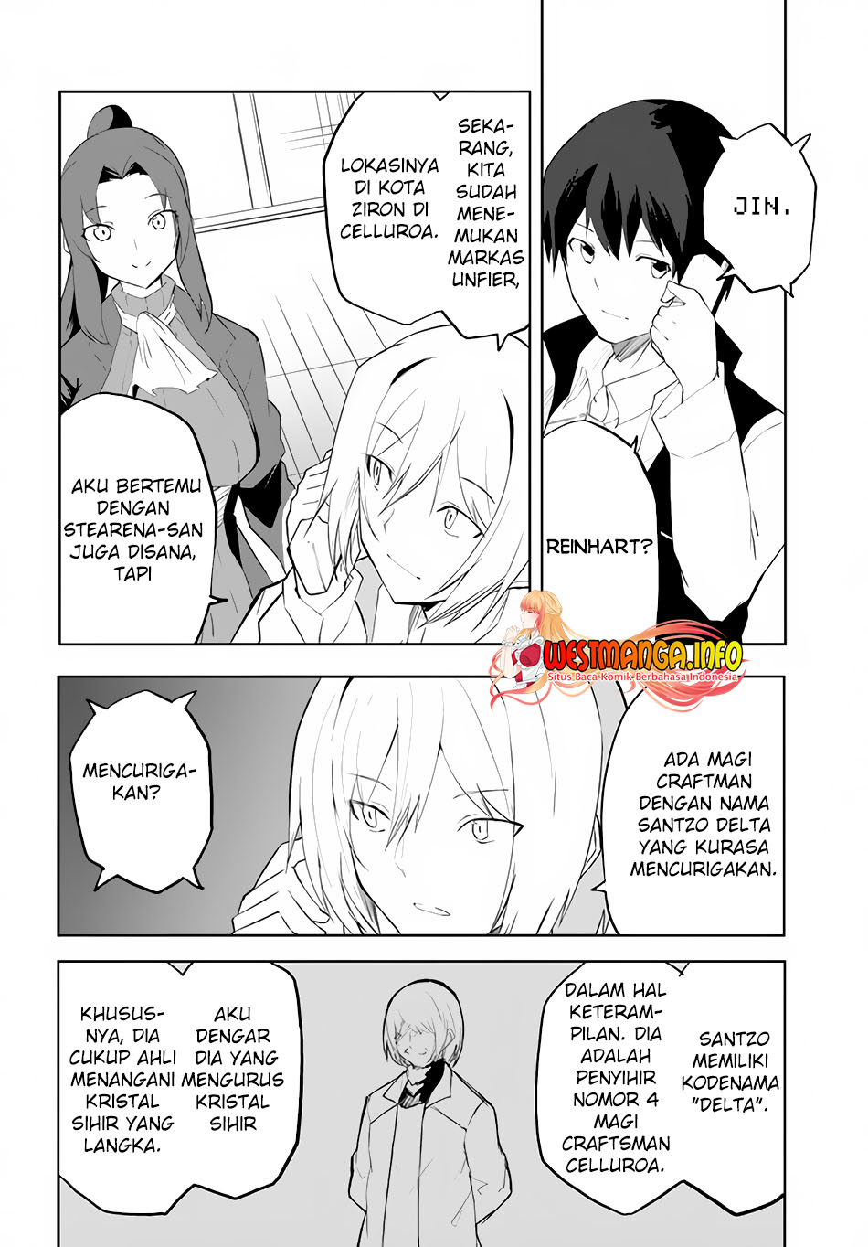 Chapter 46 - halaman 25