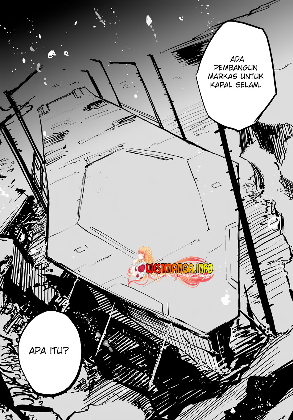 Chapter 46 - halaman 27