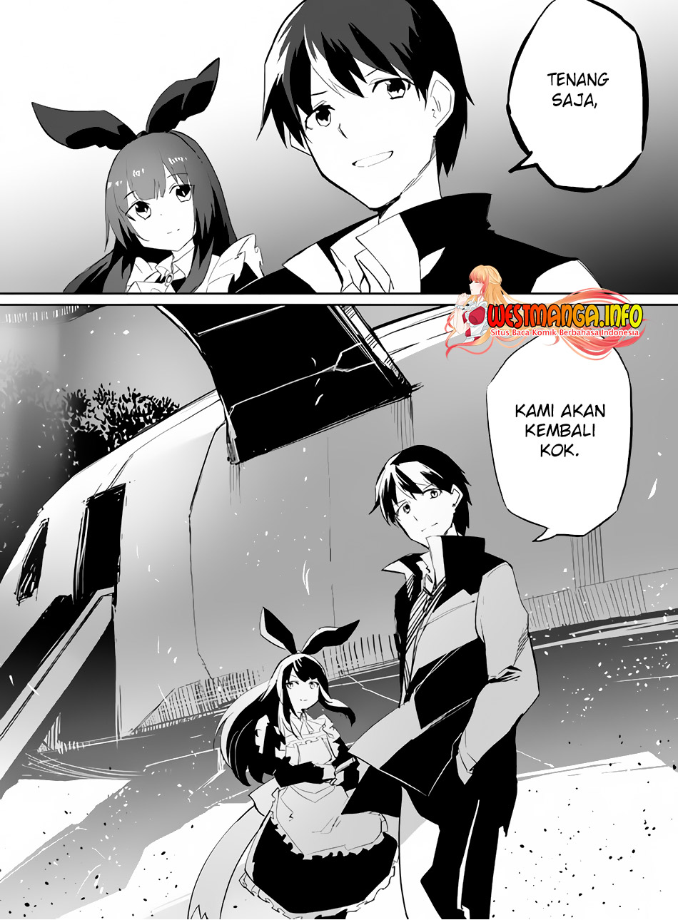 Chapter 46 - halaman 29