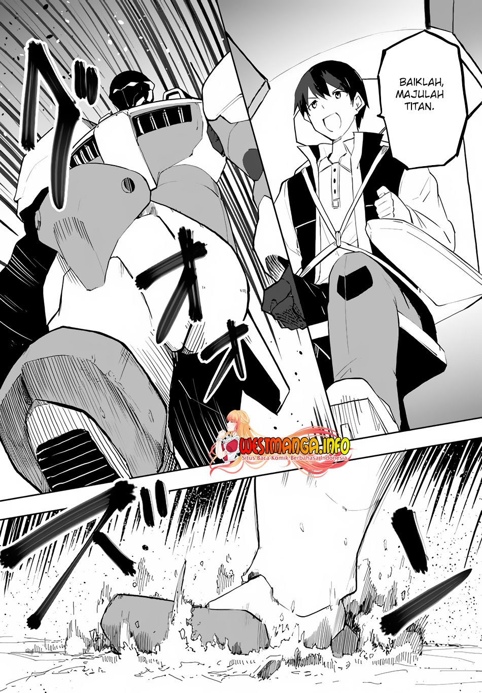 Chapter 46 - halaman 8