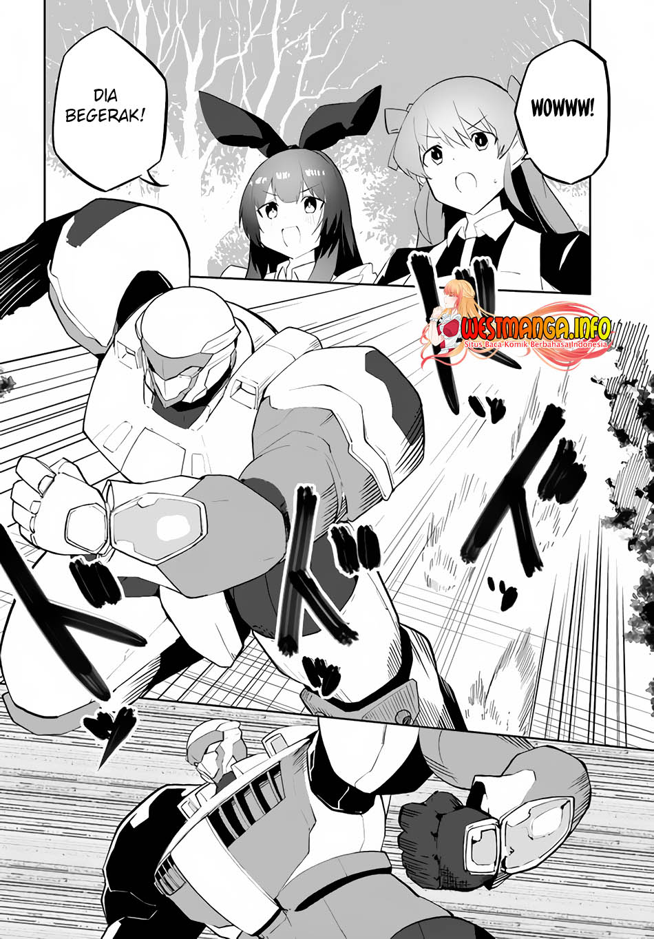 Chapter 46 - halaman 9