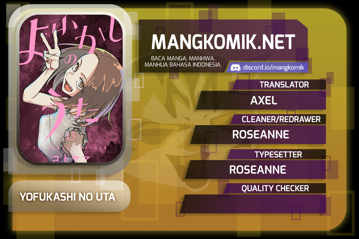 Chapter 152 - halaman 2