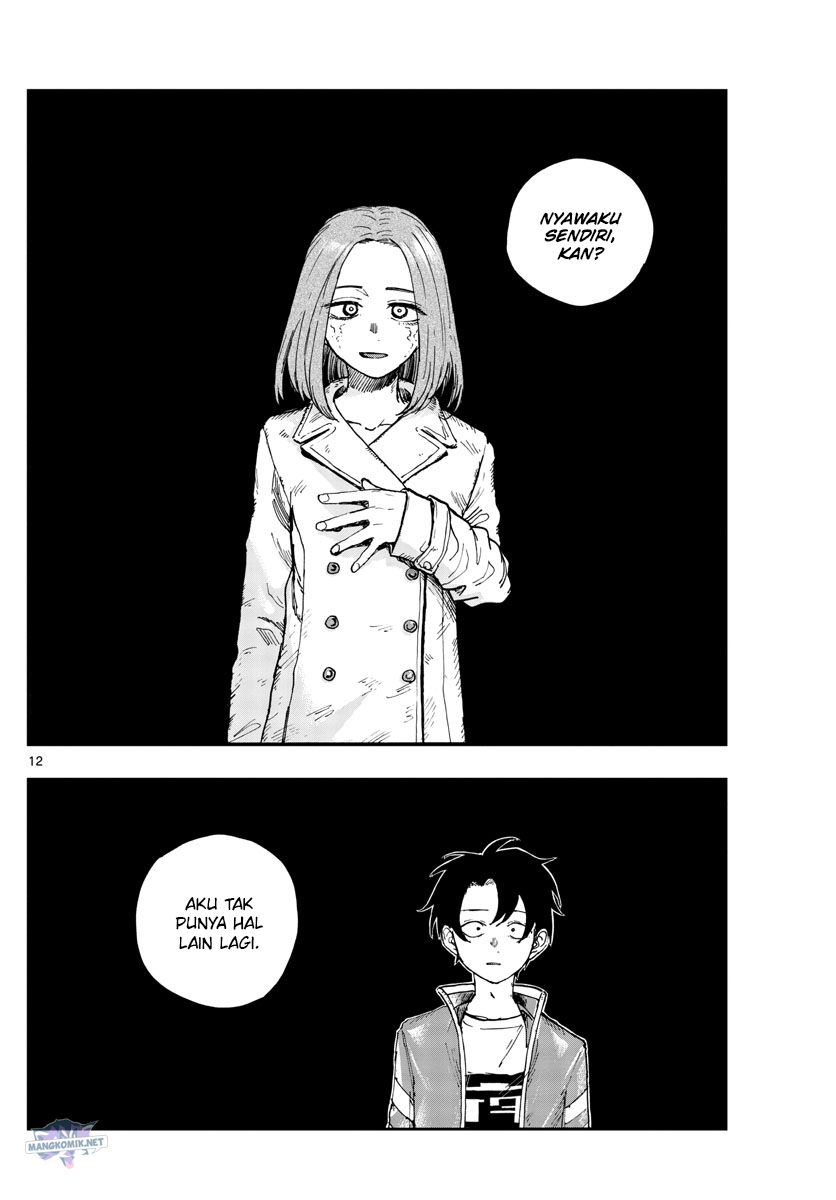 Chapter 152 - halaman 14