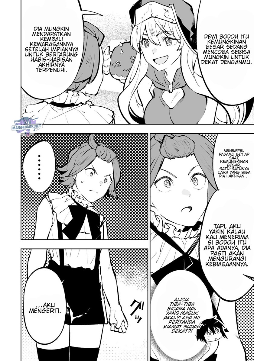 Chapter 48 - halaman 12