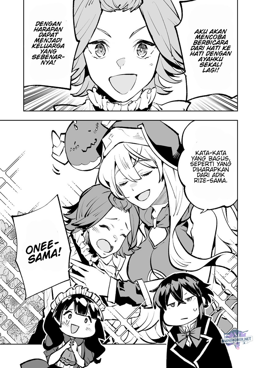 Chapter 48 - halaman 13