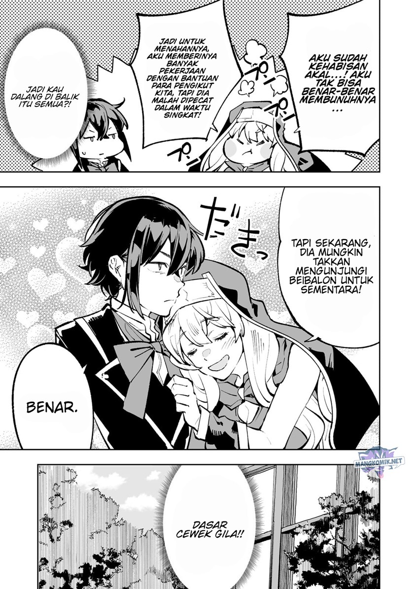 Chapter 48 - halaman 15