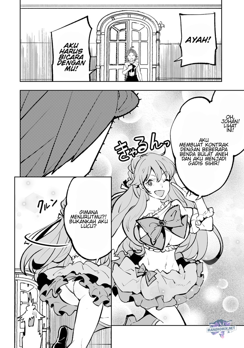Chapter 48 - halaman 16