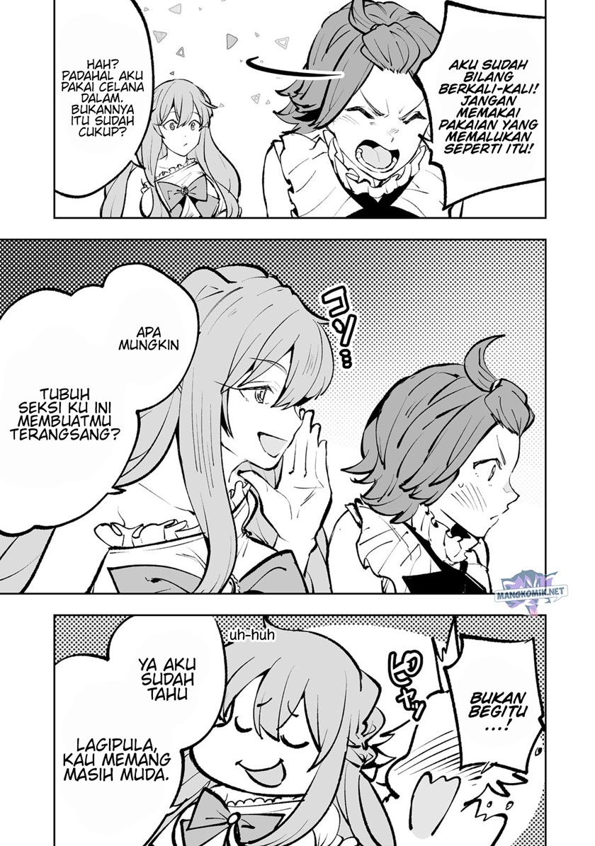 Chapter 48 - halaman 17