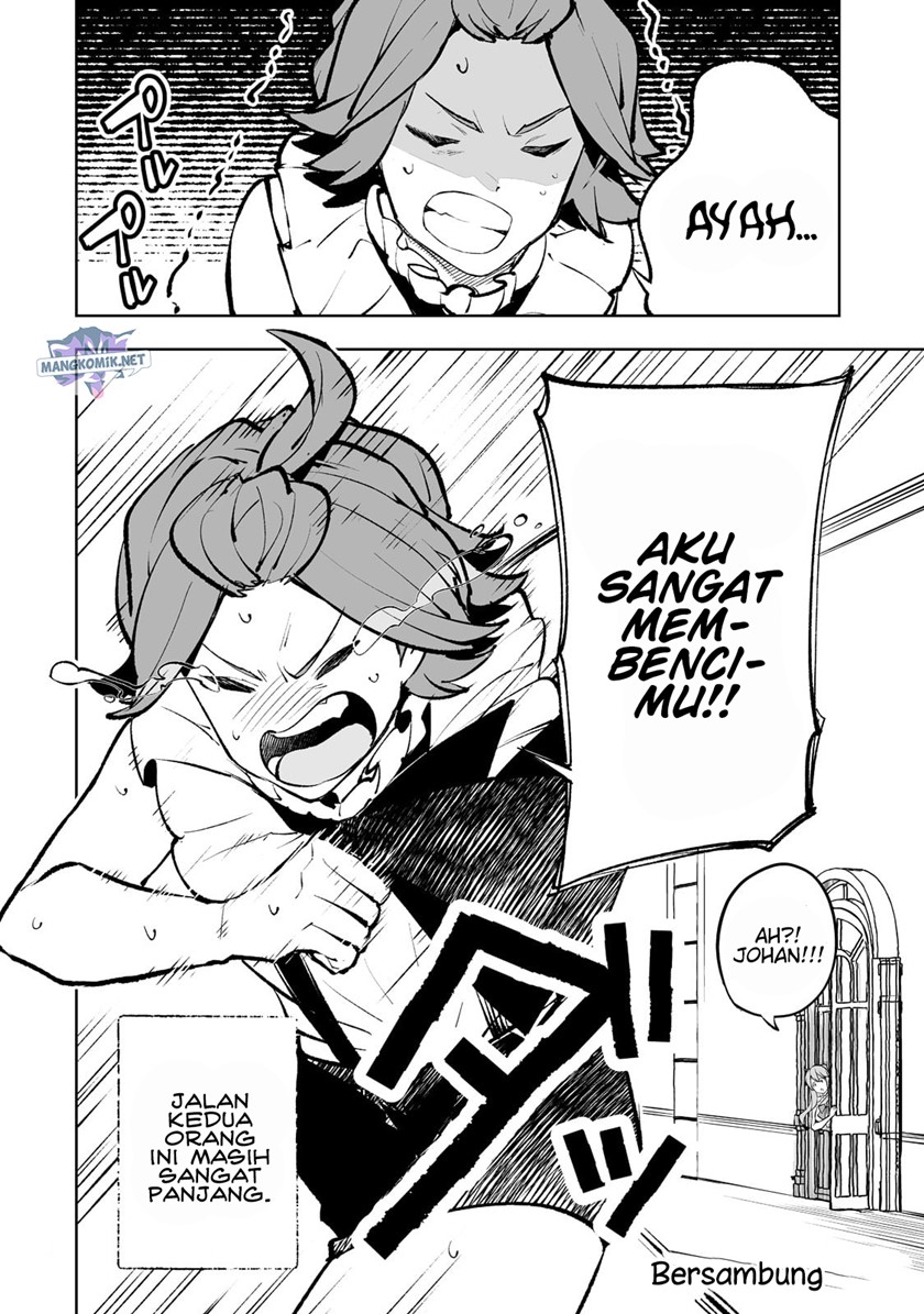 Chapter 48 - halaman 18