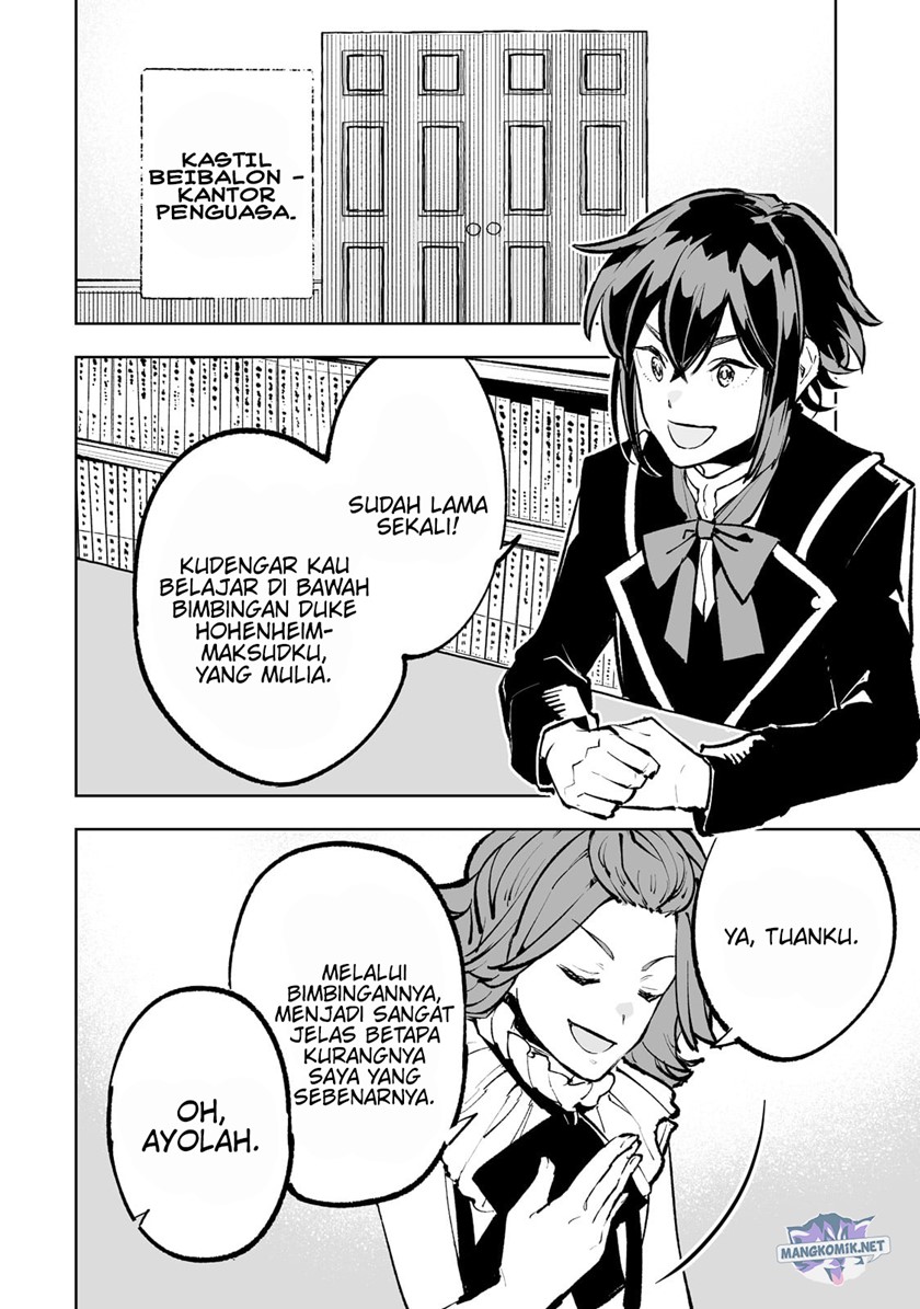Chapter 48 - halaman 4