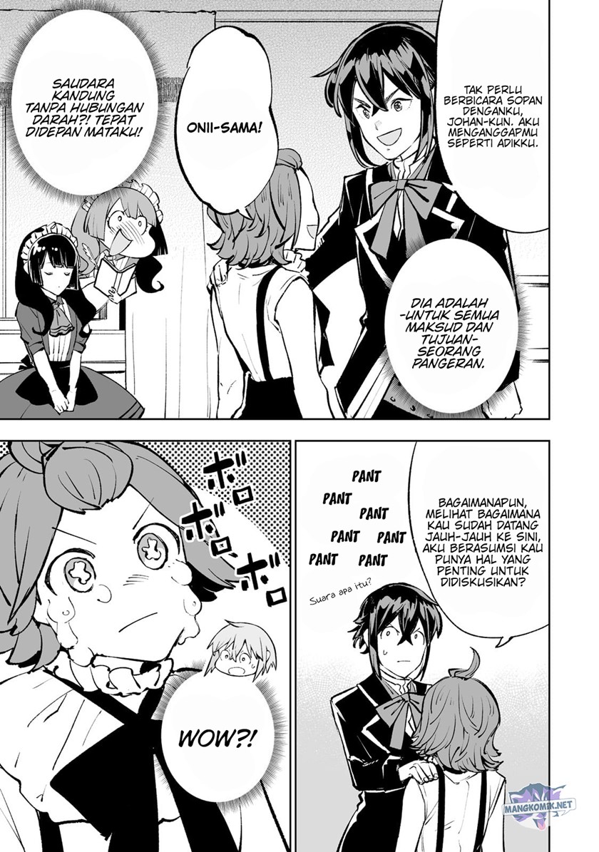 Chapter 48 - halaman 5
