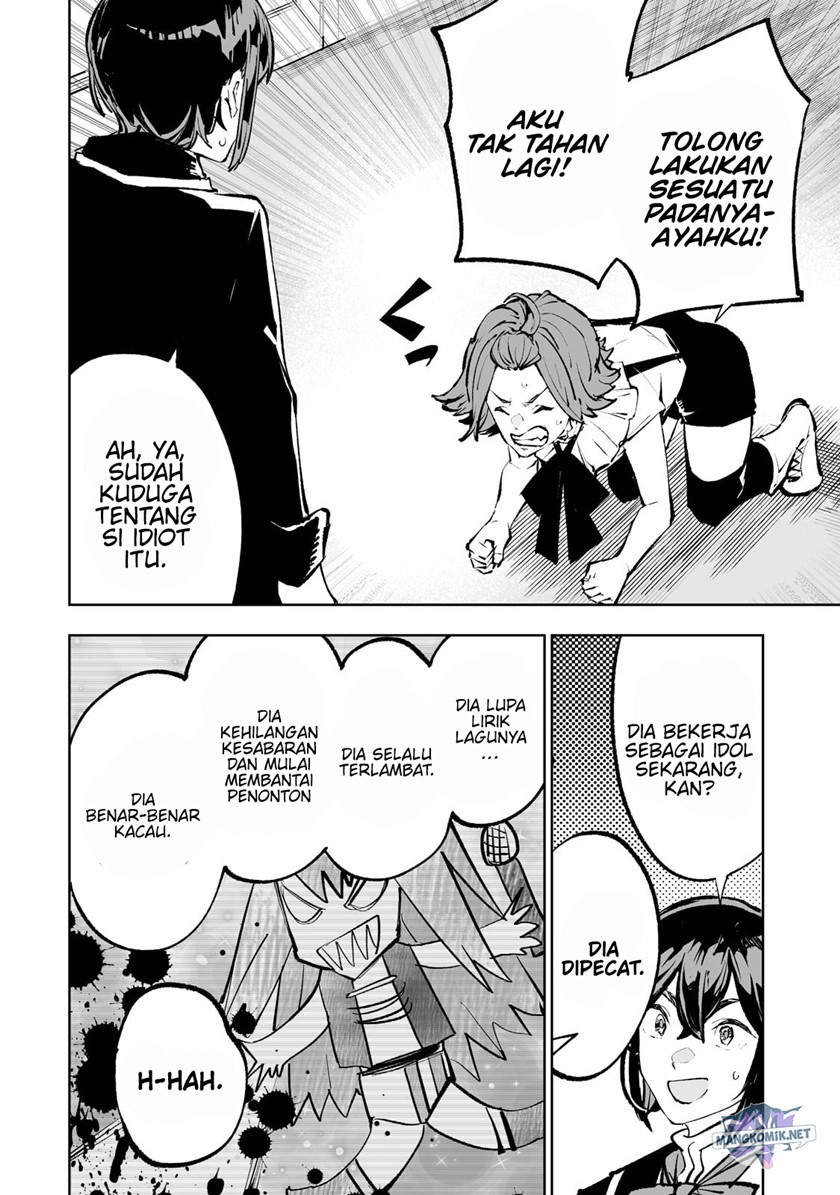 Chapter 48 - halaman 6