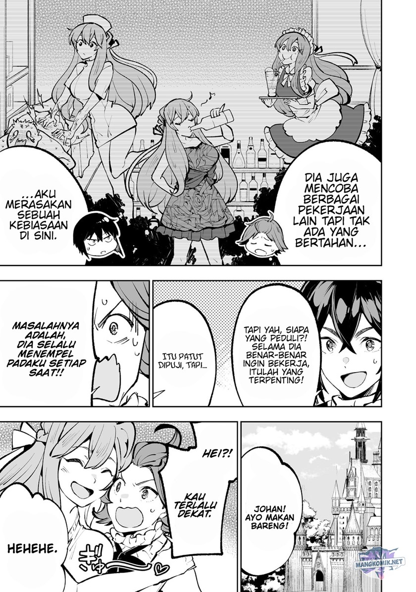 Chapter 48 - halaman 7