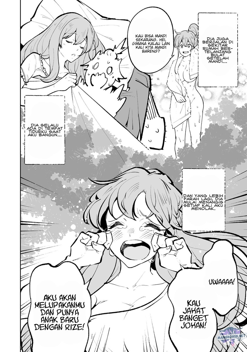 Chapter 48 - halaman 8
