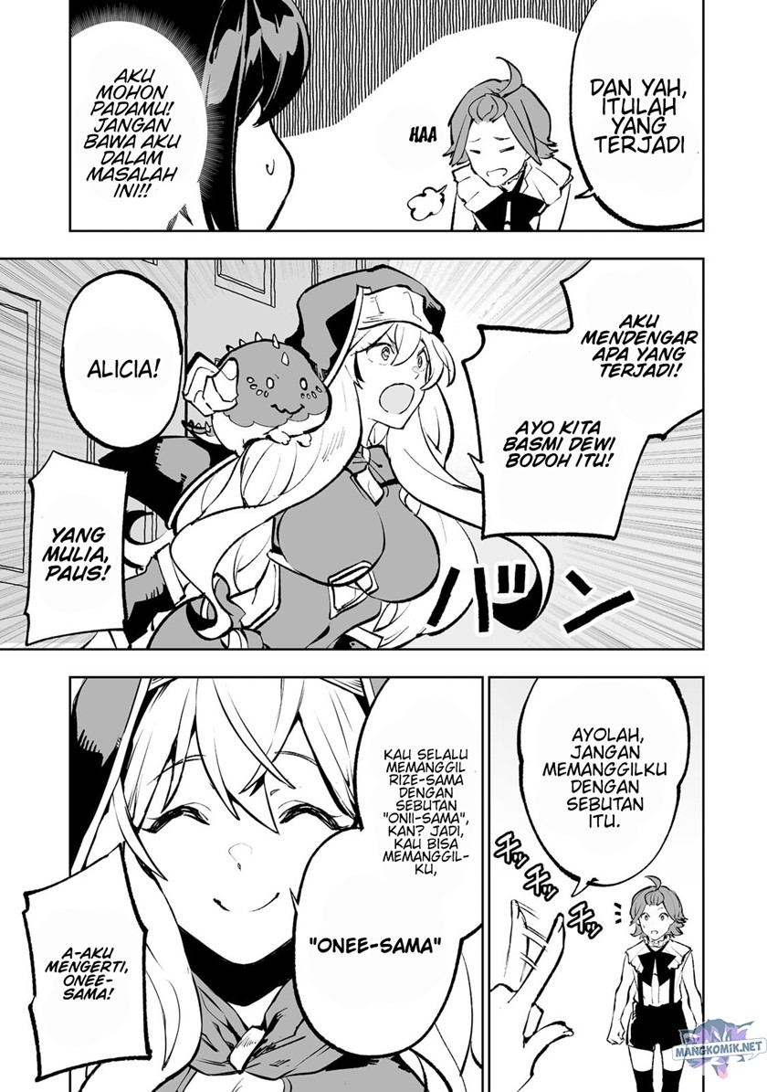 Chapter 48 - halaman 9