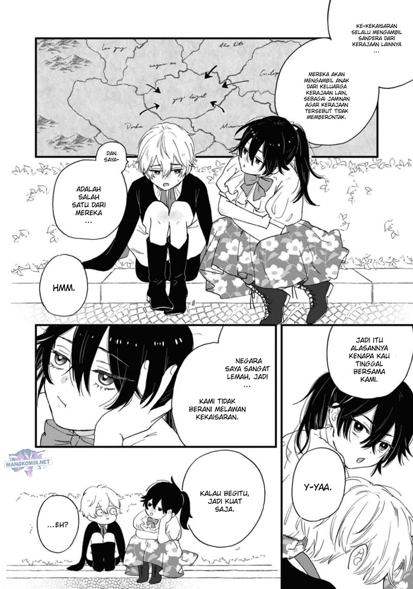 Chapter 38 - halaman 12