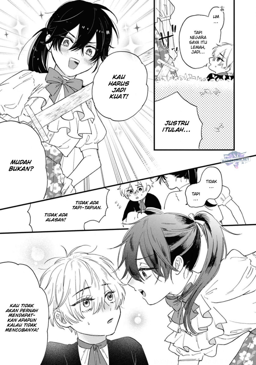 Chapter 38 - halaman 13