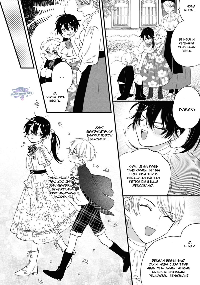 Chapter 38 - halaman 14