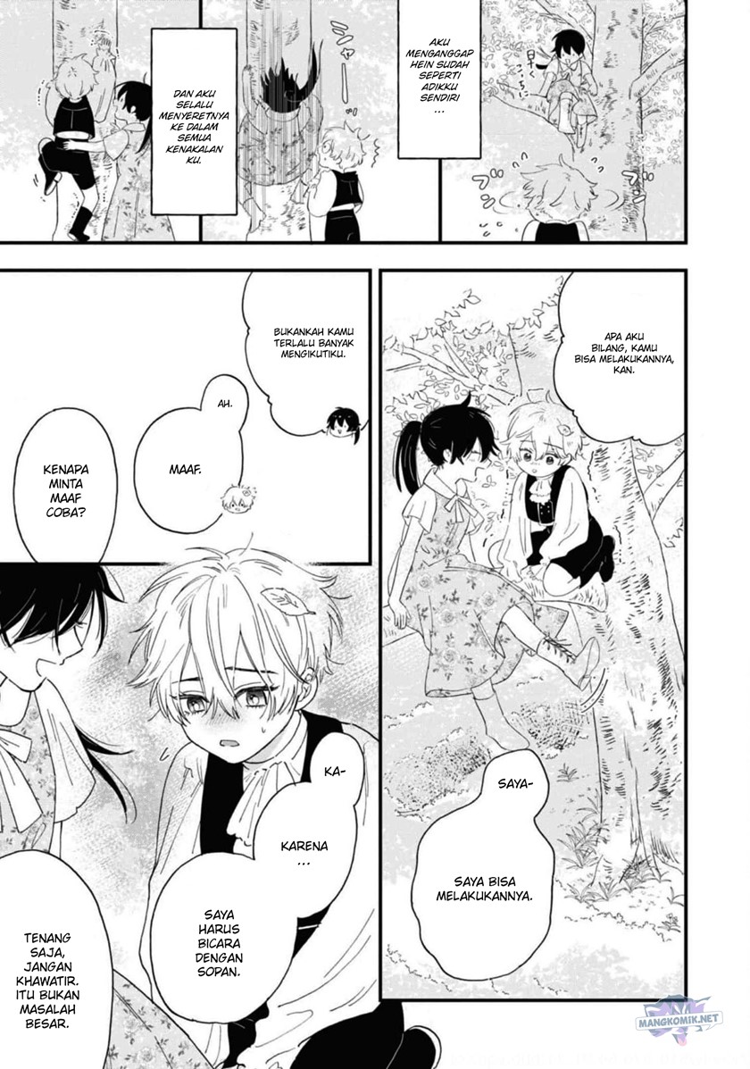 Chapter 38 - halaman 15