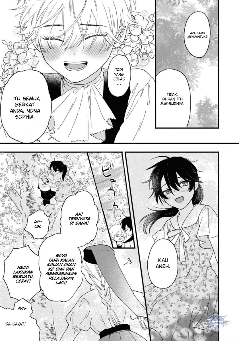 Chapter 38 - halaman 17