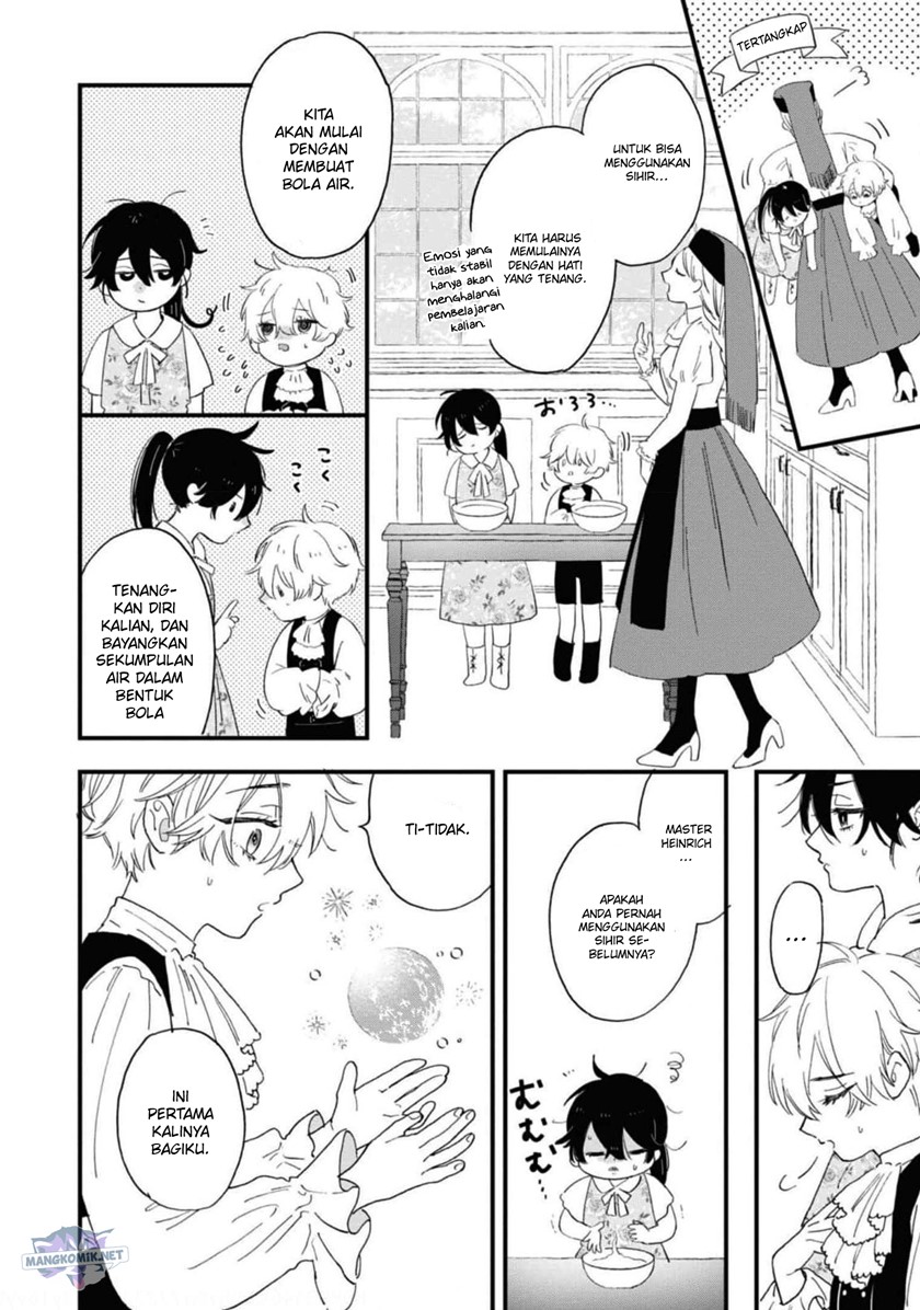 Chapter 38 - halaman 18