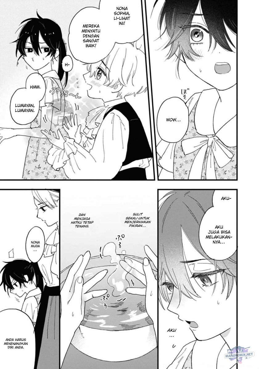 Chapter 38 - halaman 19