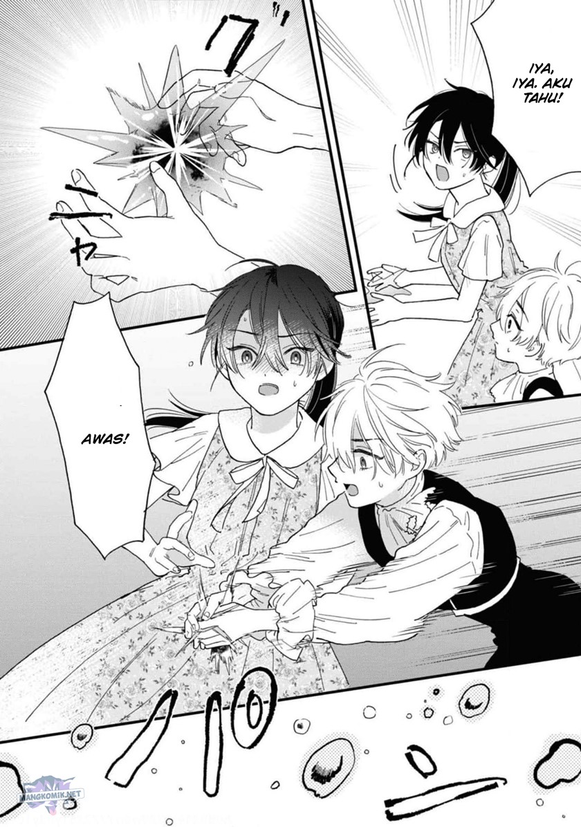 Chapter 38 - halaman 20