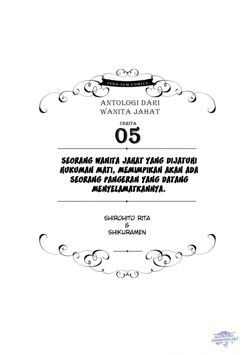 Chapter 38 - halaman 3