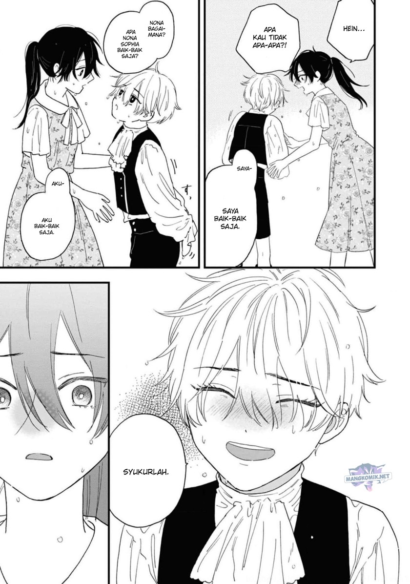 Chapter 38 - halaman 21