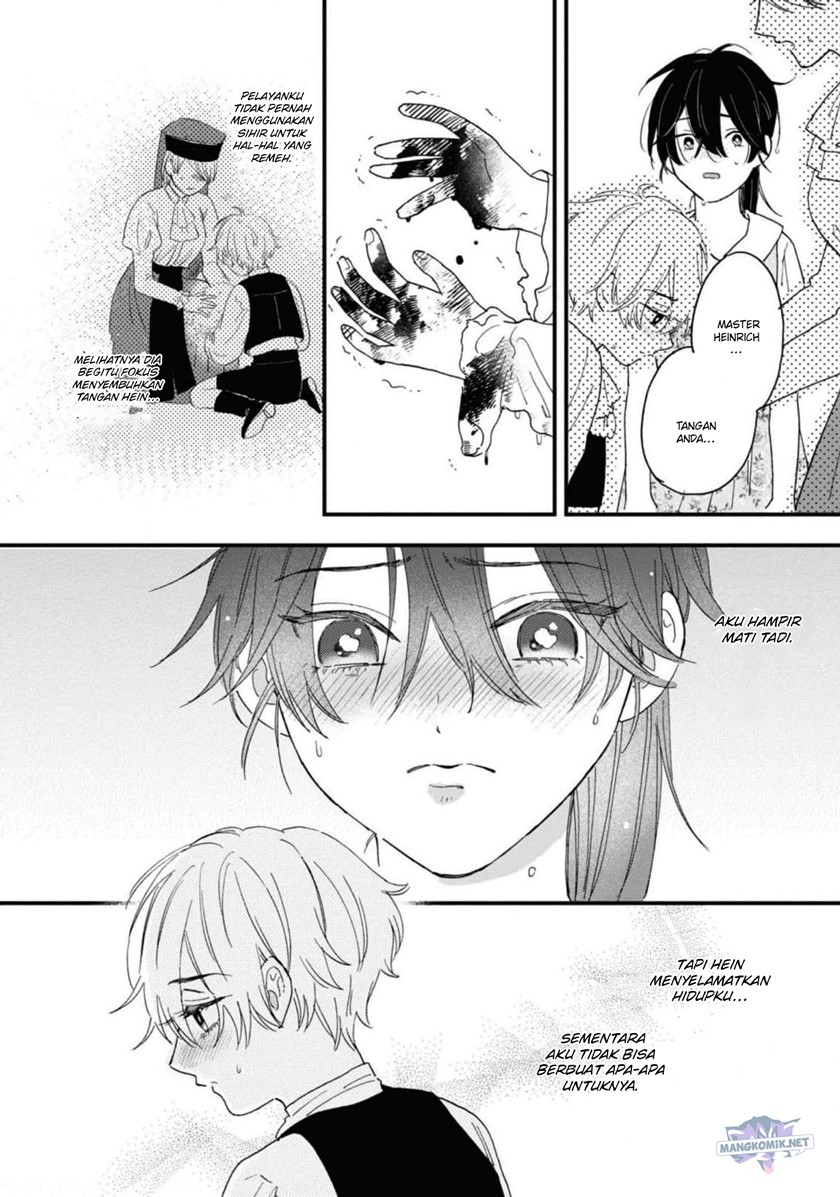 Chapter 38 - halaman 22