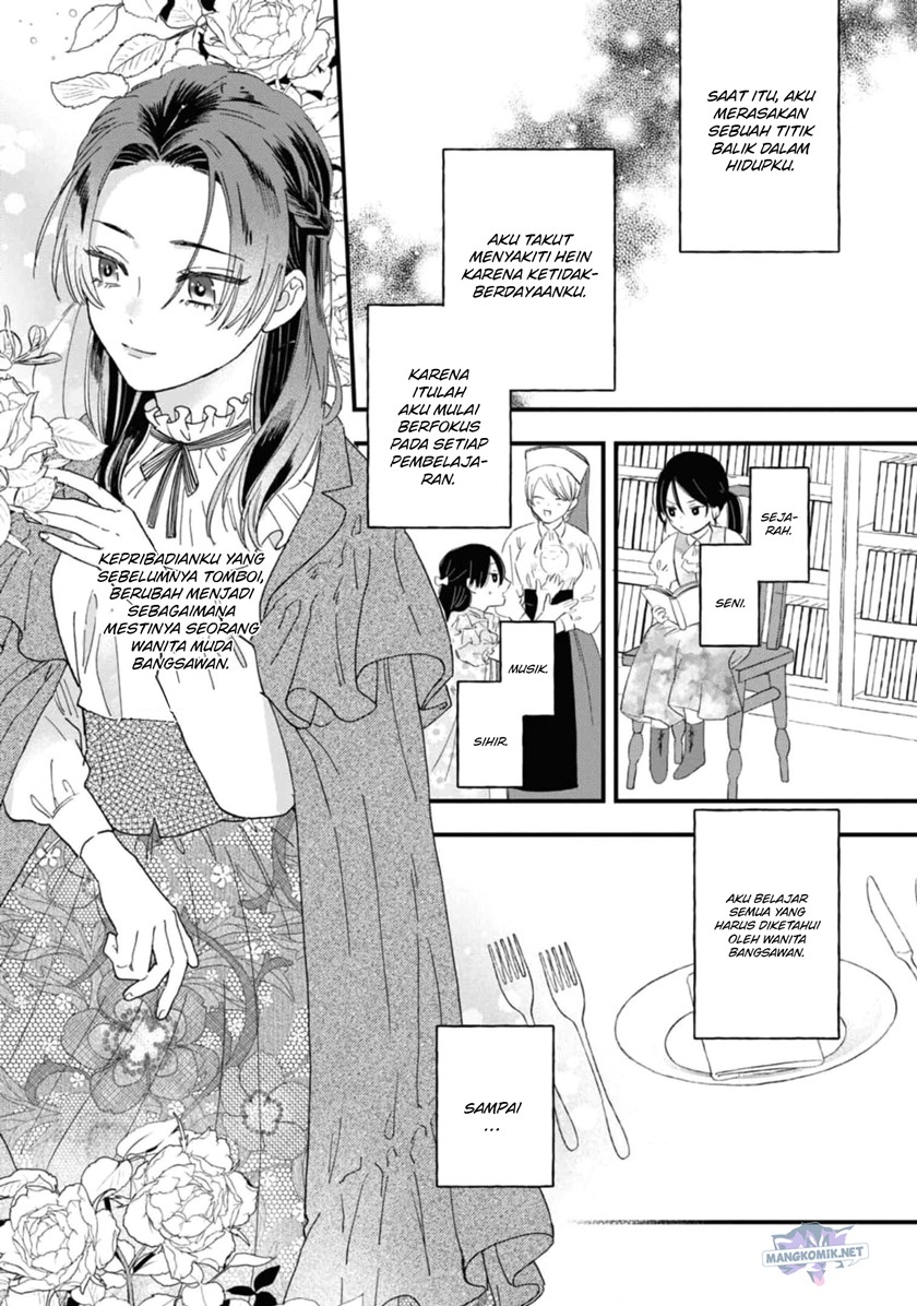 Chapter 38 - halaman 23