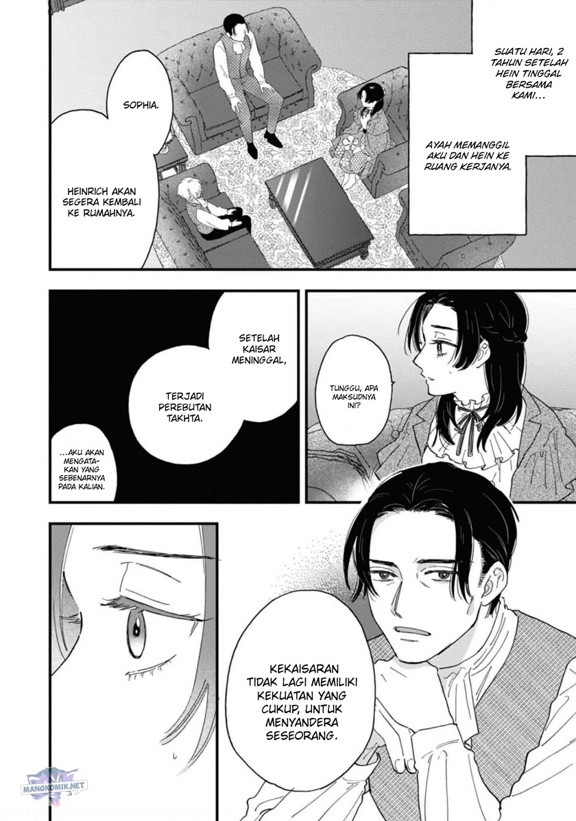 Chapter 38 - halaman 24