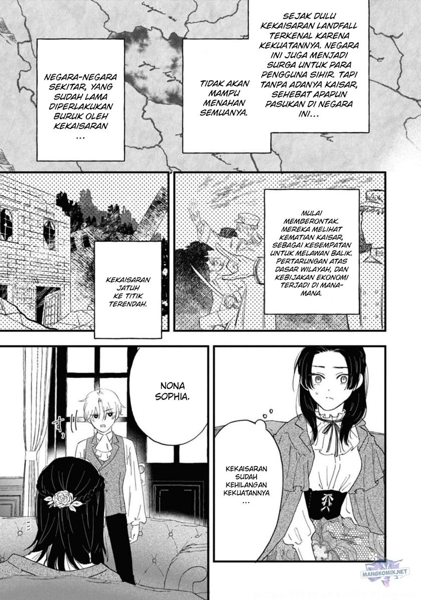 Chapter 38 - halaman 25