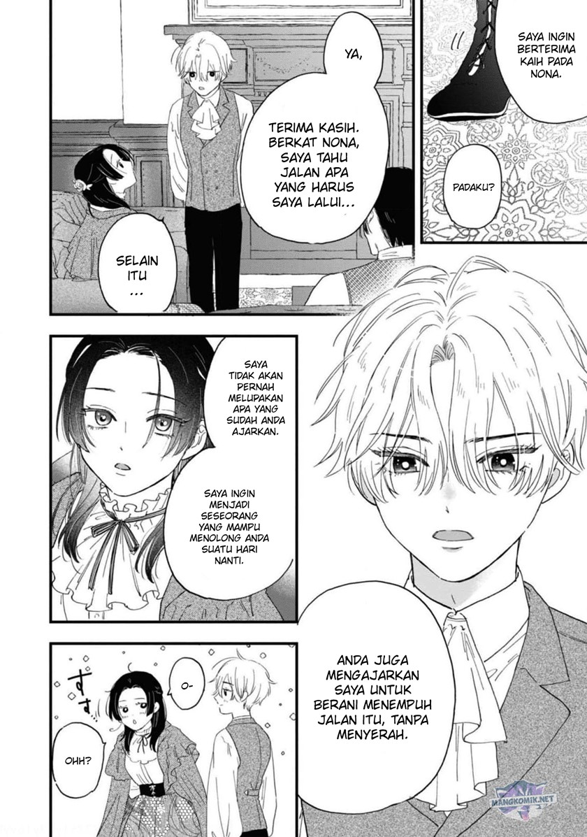 Chapter 38 - halaman 26