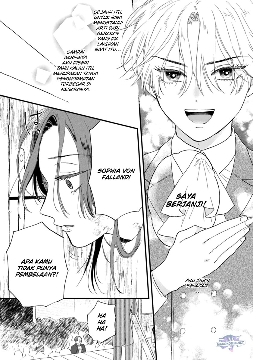 Chapter 38 - halaman 28