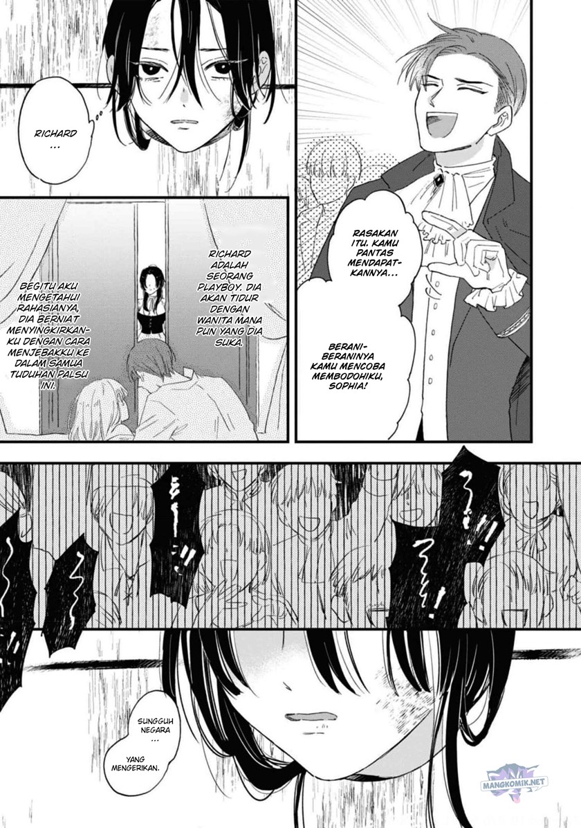 Chapter 38 - halaman 29